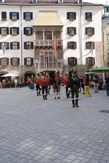 Foto: Erich Staudinger