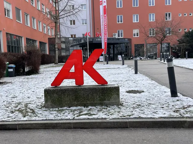 Foto: Martin Schöndorfer, 2024