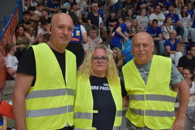 Foto: MeinBezirk/Michael Strini