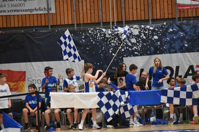 Foto: MeinBezirk/Michael Strini