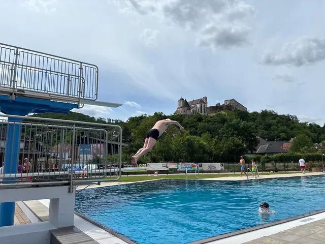 Foto: Manuela Danzinger
