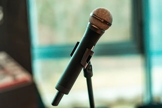 Eine bunte Mischung von Songs und Melodien aus dem König der Löwen, Fluch der Karibik, Dschungelbuch, James Bond, der weiße Traum, Udo Jürgens, Marlene Dietrich wird geboten. | Foto: pixabay (Symbol)