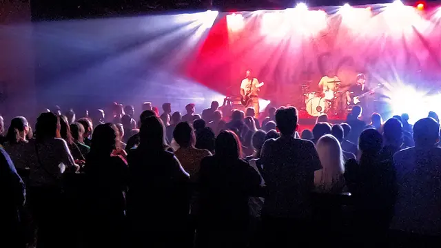 Foto: Petra Ortner
