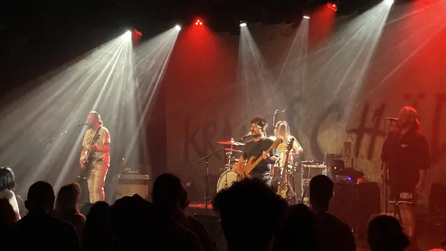 Foto: Petra Ortner