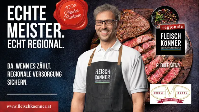 Foto: Kessler-Werbung