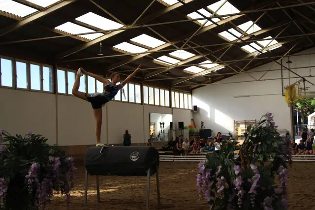 Foto: Privat