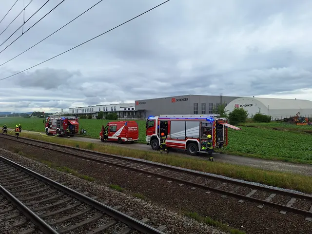 Foto: Fotokerschi