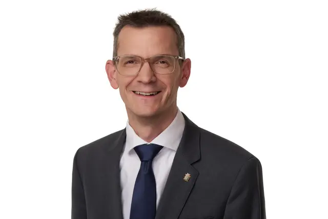 Die ÖVP setzt auf neue Gesichter und mehr Frauen-Power