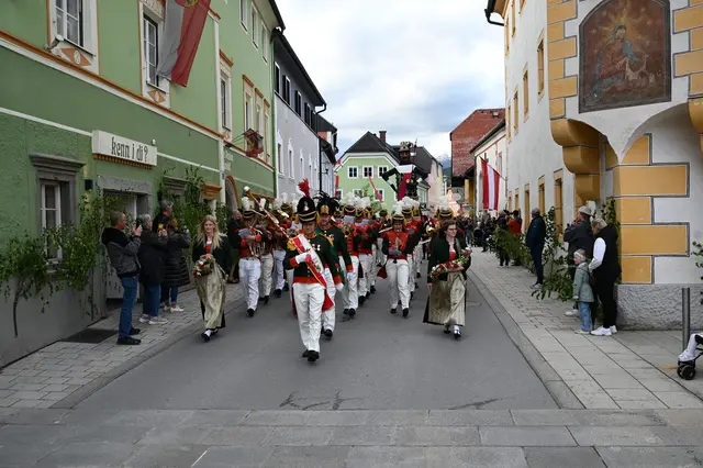 Foto: Peter Bolha