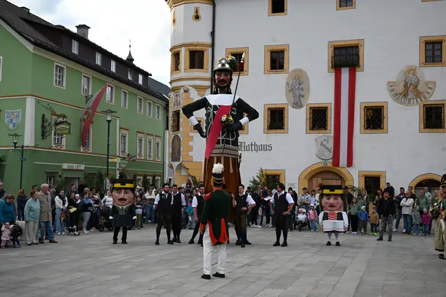 Foto: Peter Bolha