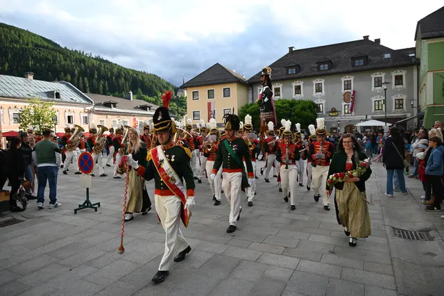 Foto: Peter Bolha
