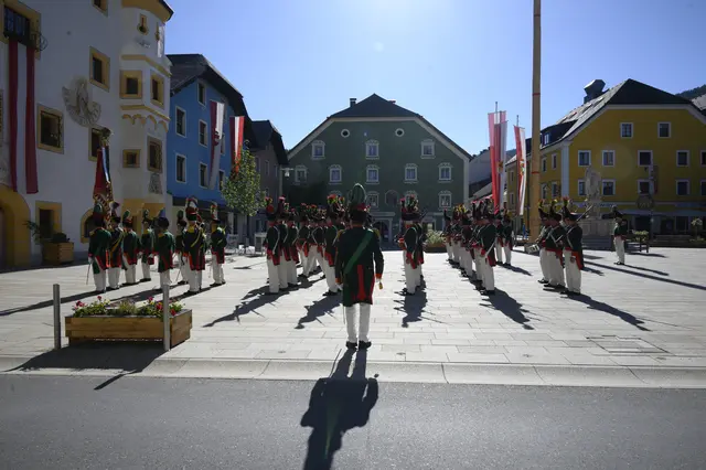 Foto: Peter Bolha