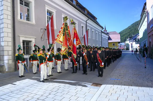 Foto: Peter Bolha