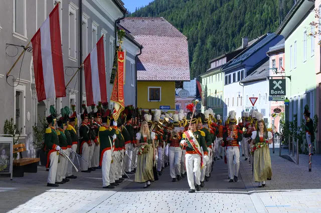 Foto: Peter Bolha