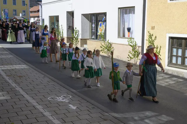 Foto: Peter Bolha