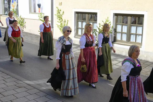 Foto: Peter Bolha
