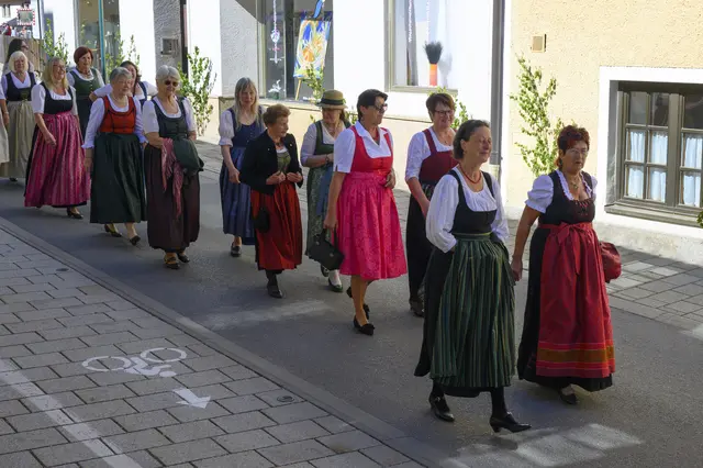 Foto: Peter Bolha