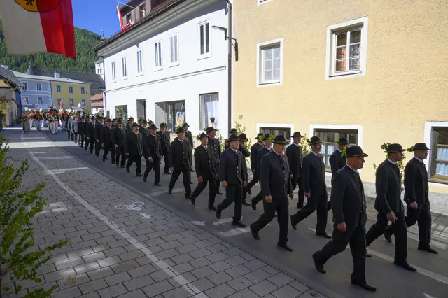 Foto: Peter Bolha