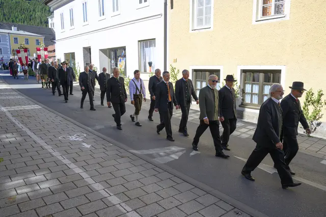 Foto: Peter Bolha