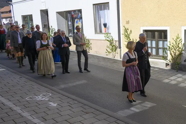 Foto: Peter Bolha