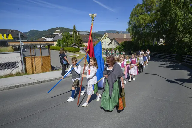 Foto: Peter Bolha