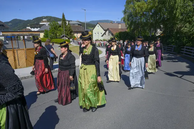 Foto: Peter Bolha