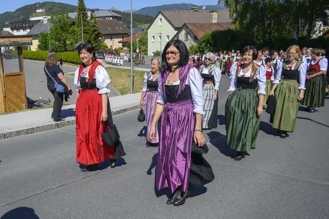 Foto: Peter Bolha