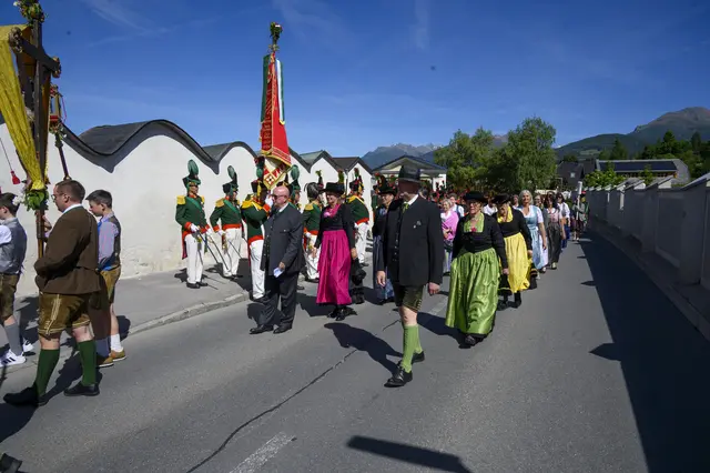 Foto: Peter Bolha