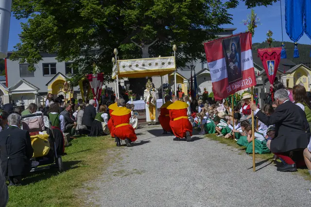 Foto: Peter Bolha