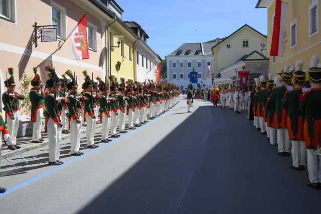 Foto: Peter Bolha