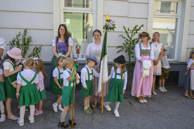 Foto: Peter Bolha