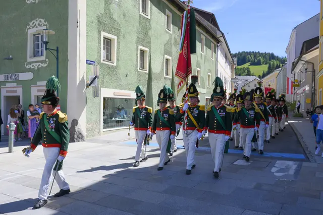 Foto: Peter Bolha