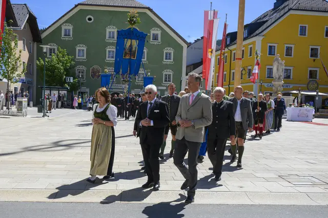 Foto: Peter Bolha