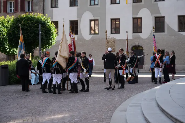 Foto: Erich Staudinger