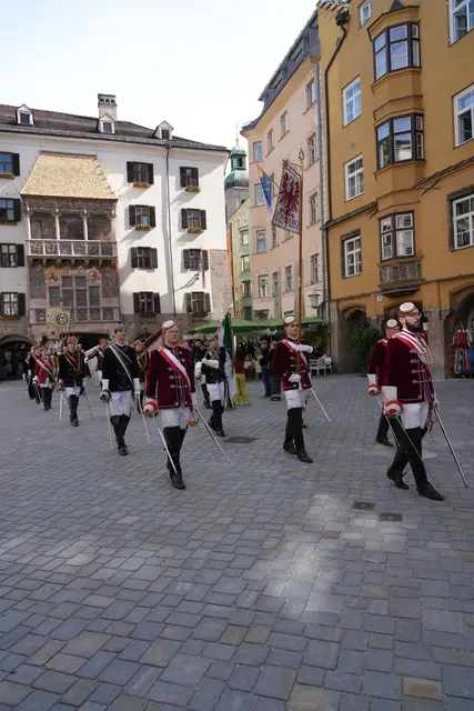 Foto: Erich Staudinger