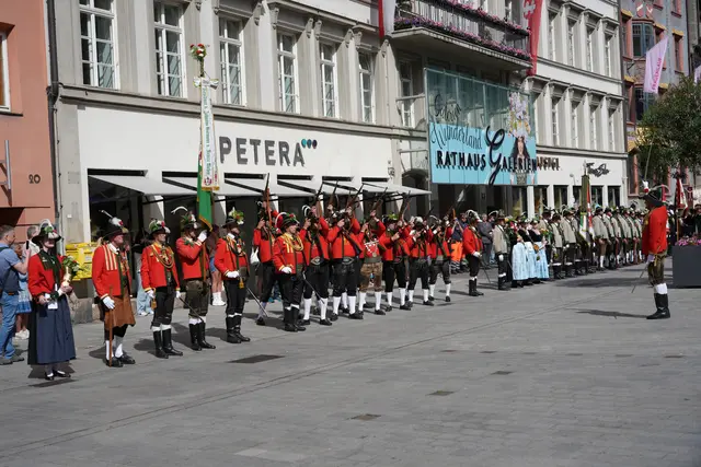 Foto: Erich Staudinger