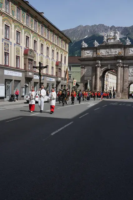 Foto: Erich Staudinger