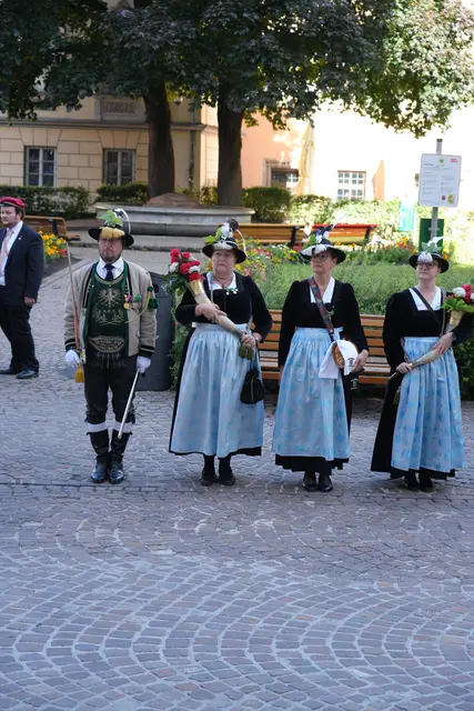 Foto: Erich Staudinger