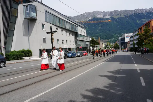 Foto: Erich Staudinger