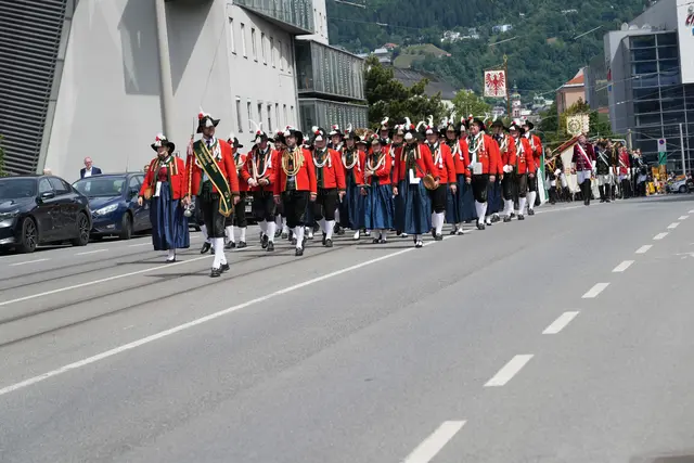 Foto: Erich Staudinger