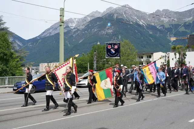 Foto: Erich Staudinger
