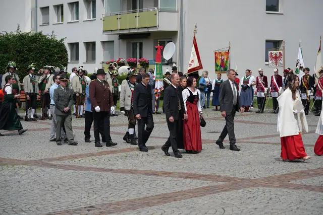 Foto: Erich Staudinger