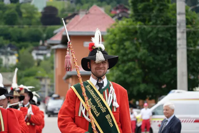 Foto: Erich Staudinger