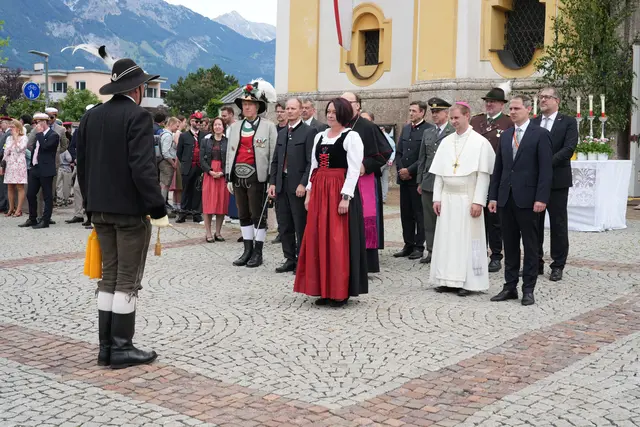 Foto: Erich Staudinger