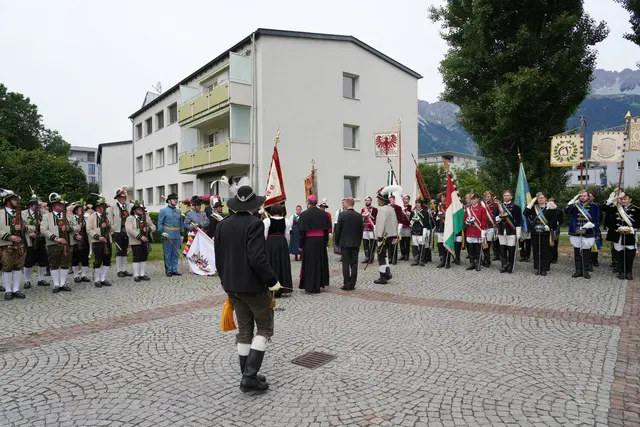 Foto: Erich Staudinger