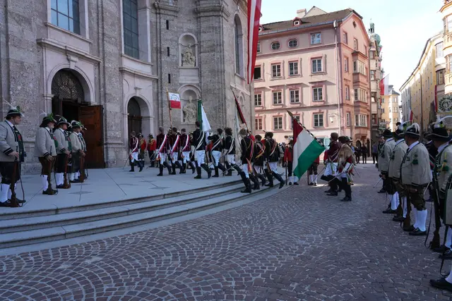 Foto: Erich Staudinger