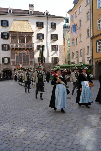 Foto: Erich Staudinger