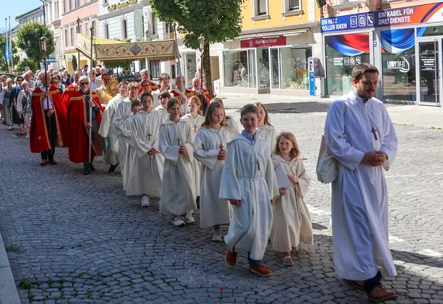 Foto: Dietmaier