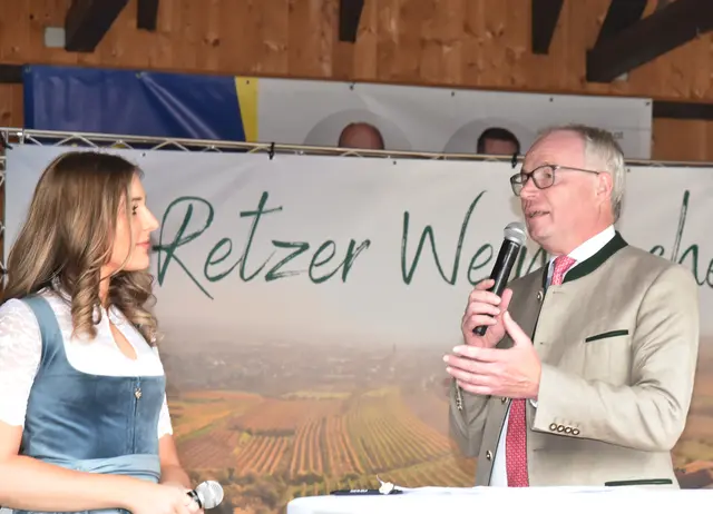 Foto: Herbert Schleich
