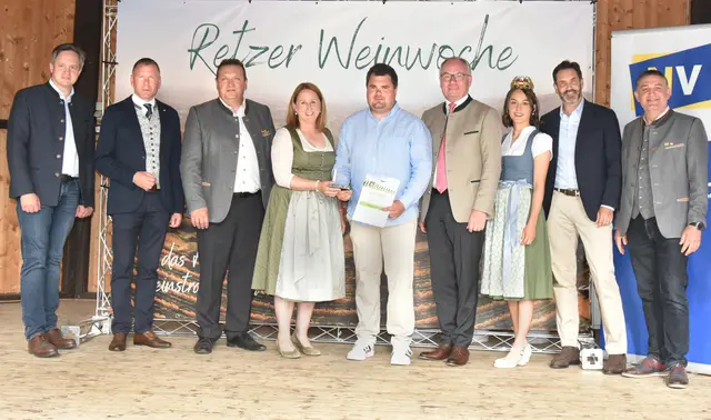 Foto: Herbert Schleich